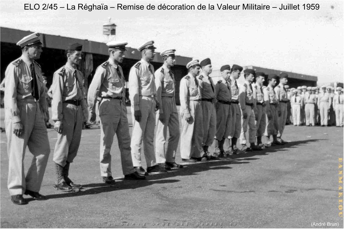175- ARMEE DE L'AIR EN ALGERIE 1945-1962-23 (16).jpg